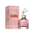 Scandal Apa De Parfum 80ml