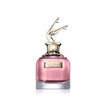 Scandal Apa De Parfum 80ml