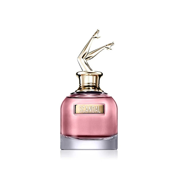 Scandal Apa De Parfum 80ml