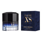 Pure Xs Apa De Toaleta 50ml