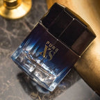 Pure Xs Apa De Toaleta 50ml