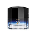 Pure Xs Apa De Toaleta 50ml