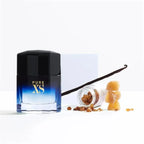 Pure Xs Apa De Toaleta 100ml
