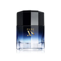Pure Xs Apa De Toaleta 100ml