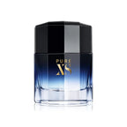 Pure Xs Apa De Toaleta 100ml