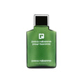 Pour Homme Apa De Toaleta 200ml
