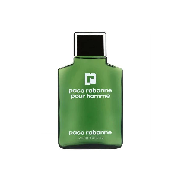 Pour Homme Apa De Toaleta 200ml