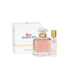 Mon Apa De Parfum 100ml + Apa De Parfum 15ml