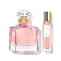 Mon Apa De Parfum 100ml + Apa De Parfum 15ml