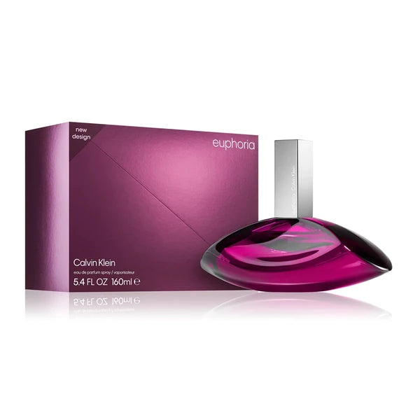 Euphoria Apa De Parfum 160ml