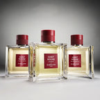 Habit Rouge Apa De Parfum 100ml
