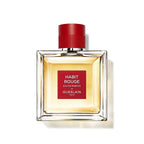 Habit Rouge Apa De Parfum 100ml