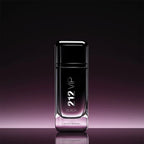212 Vip Black Apa De Parfum 50ml
