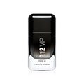212 Vip Black Apa De Parfum 50ml