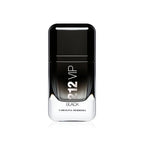 212 Vip Black Apa De Parfum 50ml