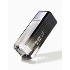 212 Vip Black Apa De Parfum 100ml