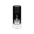 212 Vip Black Apa De Parfum 100ml