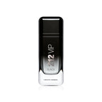 212 Vip Black Apa De Parfum 100ml