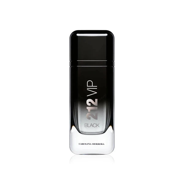 212 Vip Black Apa De Parfum 100ml