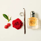 Because It'S You Apa De Parfum 50ml