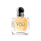 Because It'S You Apa De Parfum 50ml