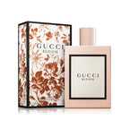 Bloom Apa De Parfum 100ml