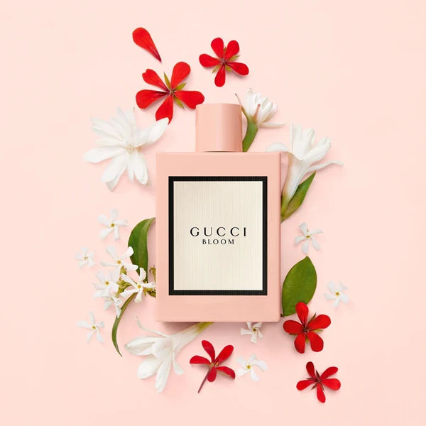 Bloom Apa De Parfum 100ml