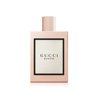 Bloom Apa De Parfum 100ml