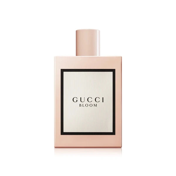 Bloom Apa De Parfum 100ml