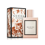Bloom Apa De Parfum 50ml
