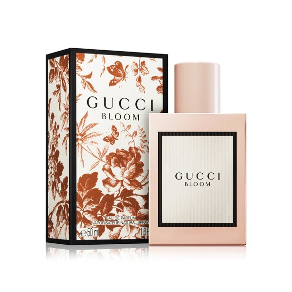 Bloom Apa De Parfum 50ml