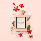 Bloom Apa De Parfum 50ml