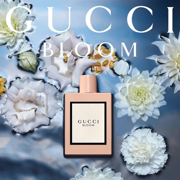 Bloom Apa De Parfum 50ml