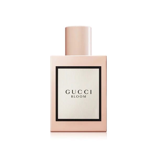 Bloom Apa De Parfum 50ml