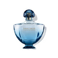 Shalimar Souffle Apa De Parfum 90ml
