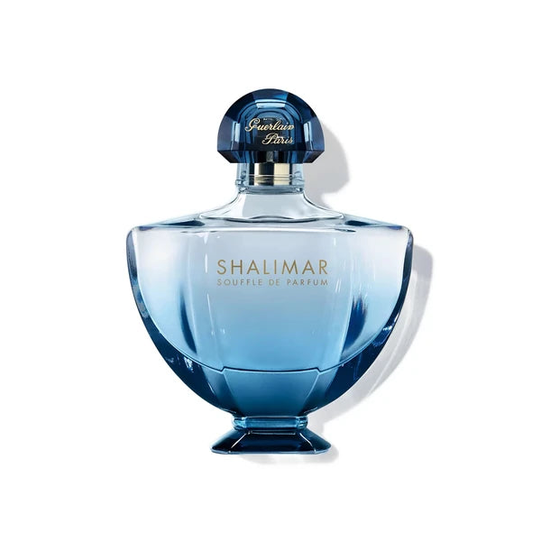 Shalimar Souffle Apa De Parfum 90ml