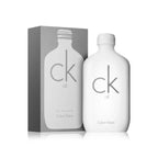 Ck All Apa De Toaleta 100ml