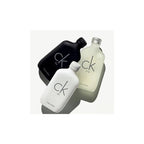 Ck All Apa De Toaleta 100ml