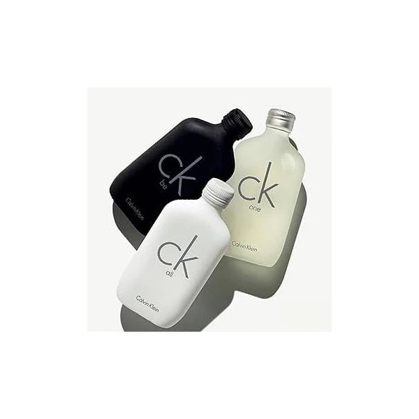 Ck All Apa De Toaleta 100ml