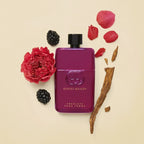Guilty Absolute Pour Femme Apa De Parfum 90ml