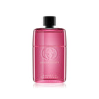 Guilty Absolute Pour Femme Apa De Parfum 90ml
