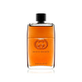 Guilty Absolute Pour Homme Apa De Parfum 90ml