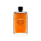Guilty Absolute Pour Homme Apa De Parfum 90ml