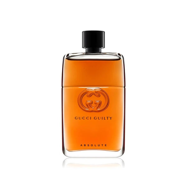 Guilty Absolute Pour Homme Apa De Parfum 90ml