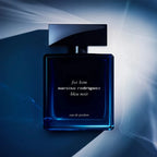 For Him Bleu Noir Apa De Parfum 100ml