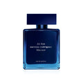 For Him Bleu Noir Apa De Parfum 100ml