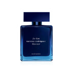 For Him Bleu Noir Apa De Parfum 100ml