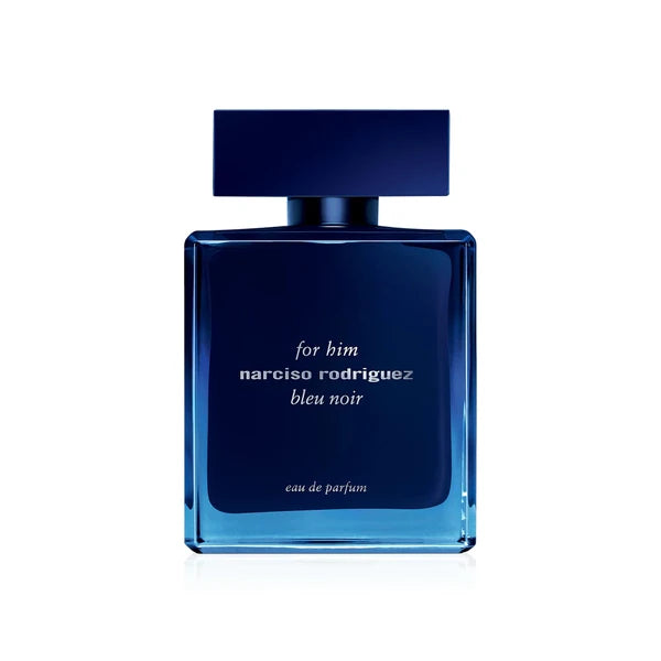 For Him Bleu Noir Apa De Parfum 100ml