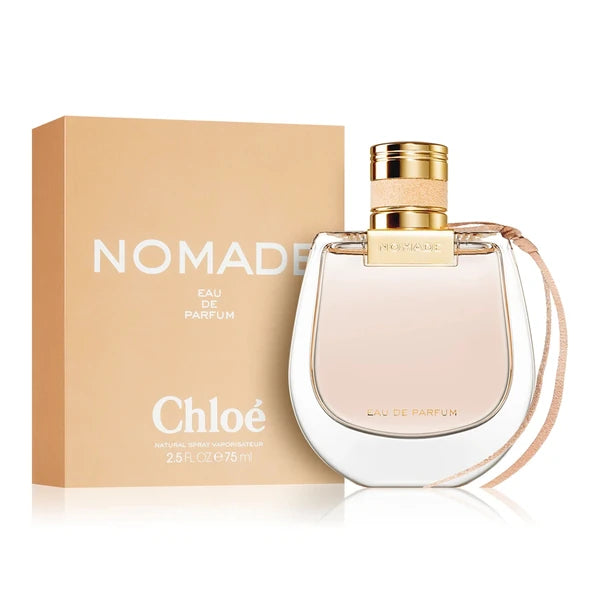 Nomade Apa De Parfum 75ml
