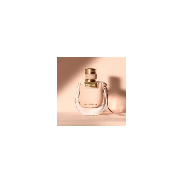 Nomade Apa De Parfum 75ml